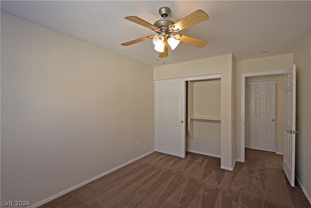 9033 Castledowns Street, Las Vegas, NV 89148