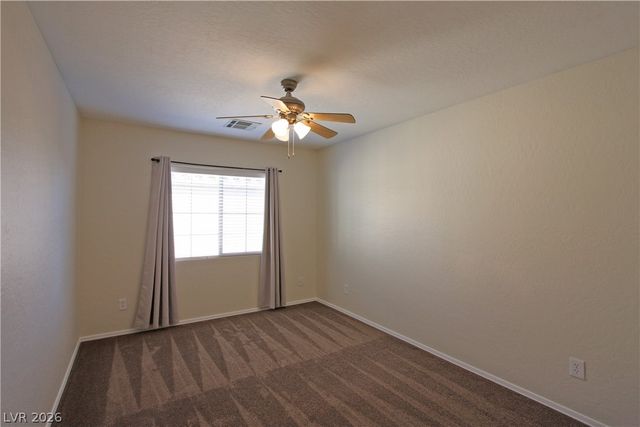 9033 Castledowns Street, Las Vegas, NV 89148