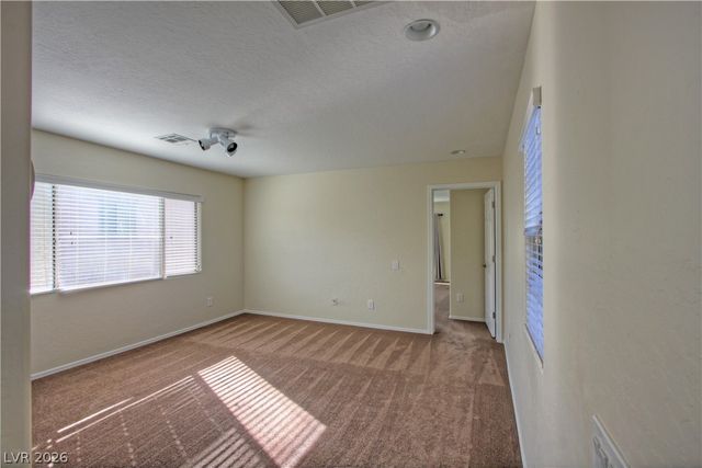 9033 Castledowns Street, Las Vegas, NV 89148