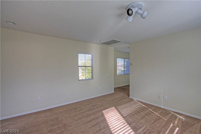 9033 Castledowns Street, Las Vegas, NV 89148