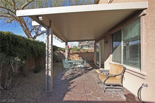 9033 Castledowns Street, Las Vegas, NV 89148