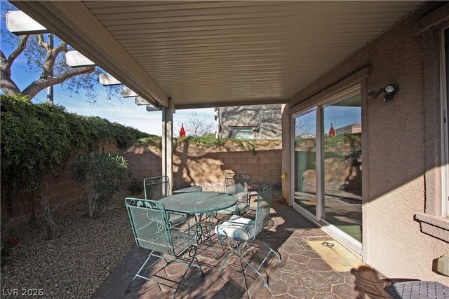 9033 Castledowns Street, Las Vegas, NV 89148