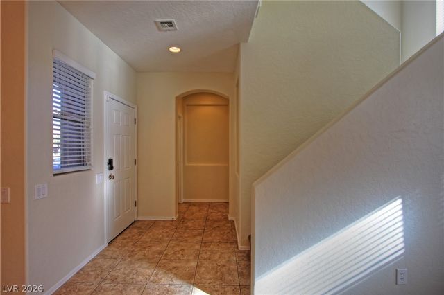 9033 Castledowns Street, Las Vegas, NV 89148