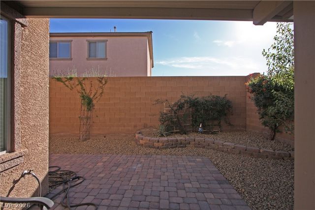 9033 Castledowns Street, Las Vegas, NV 89148