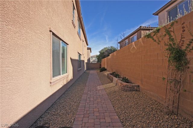 9033 Castledowns Street, Las Vegas, NV 89148