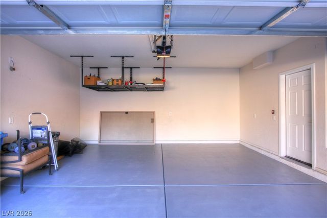 9033 Castledowns Street, Las Vegas, NV 89148