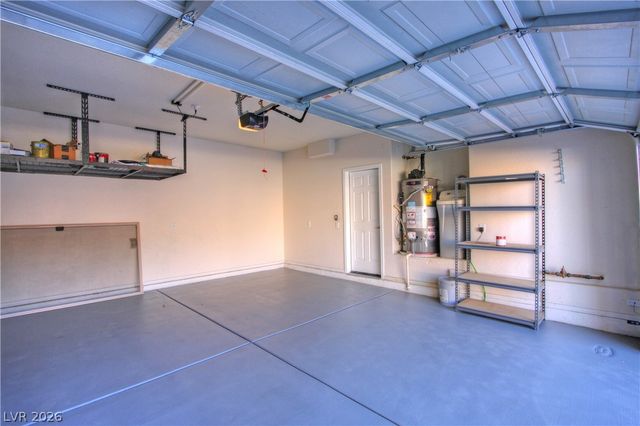 9033 Castledowns Street, Las Vegas, NV 89148