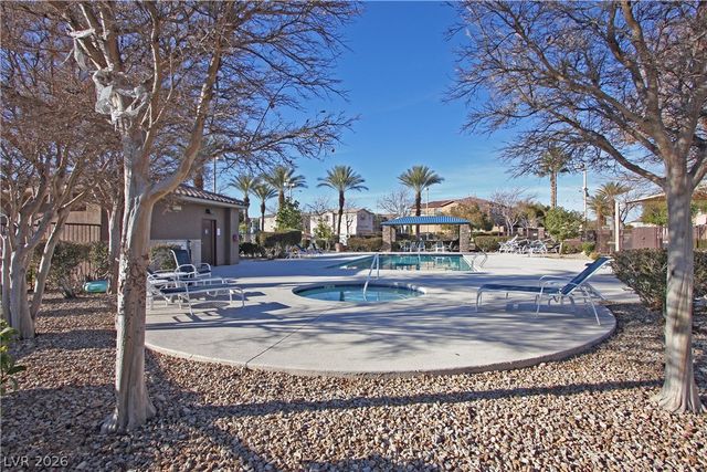 9033 Castledowns Street, Las Vegas, NV 89148