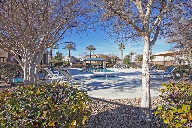 9033 Castledowns Street, Las Vegas, NV 89148