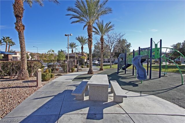 9033 Castledowns Street, Las Vegas, NV 89148