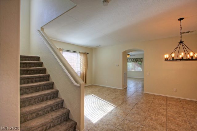 9033 Castledowns Street, Las Vegas, NV 89148