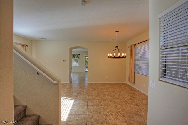 9033 Castledowns Street, Las Vegas, NV 89148