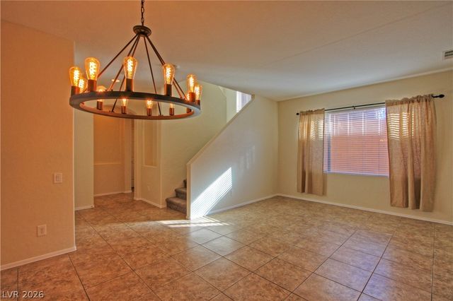 9033 Castledowns Street, Las Vegas, NV 89148