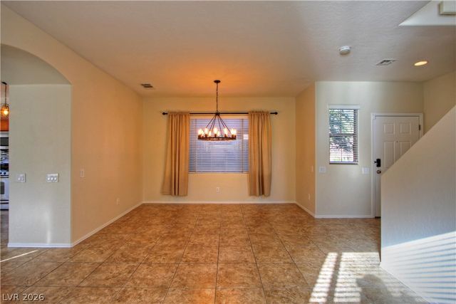 9033 Castledowns Street, Las Vegas, NV 89148