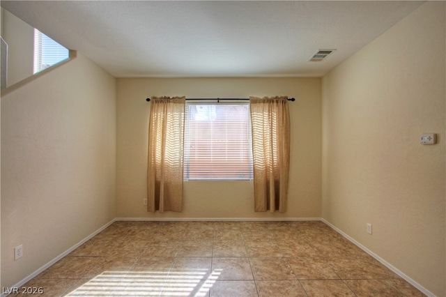 9033 Castledowns Street, Las Vegas, NV 89148