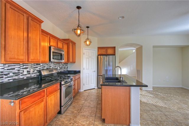 9033 Castledowns Street, Las Vegas, NV 89148