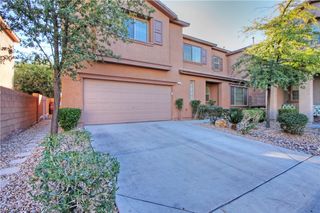 9033 Castledowns Street, Las Vegas, NV 89148