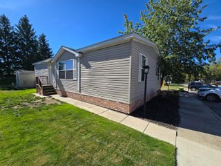 17182 Canmore Street, City Of Macomb, MI 48044