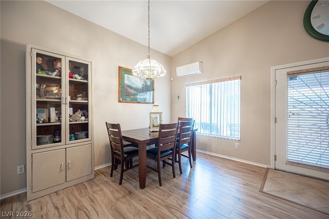 7012 Wild Wave Drive, Las Vegas, NV 89131