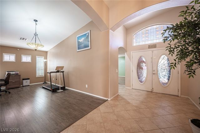7012 Wild Wave Drive, Las Vegas, NV 89131