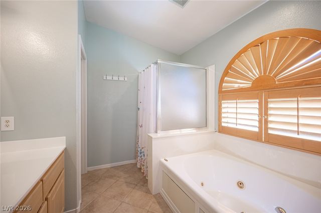 7012 Wild Wave Drive, Las Vegas, NV 89131