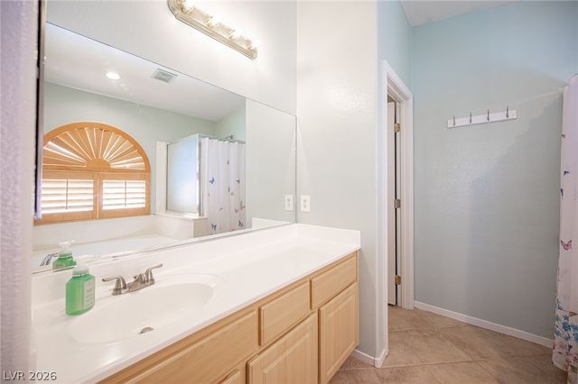 7012 Wild Wave Drive, Las Vegas, NV 89131