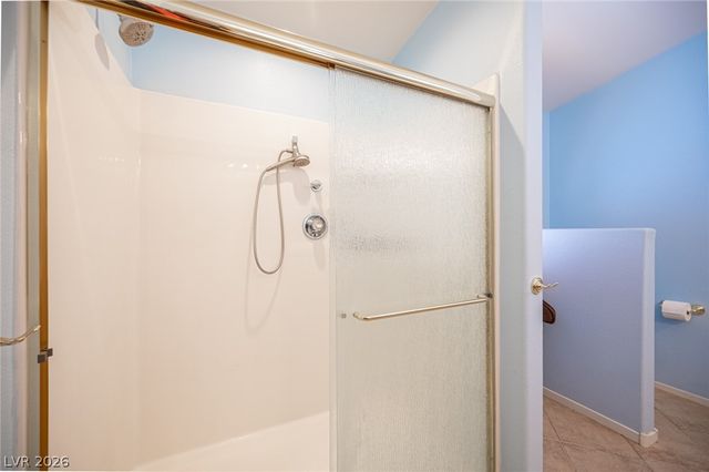 7012 Wild Wave Drive, Las Vegas, NV 89131