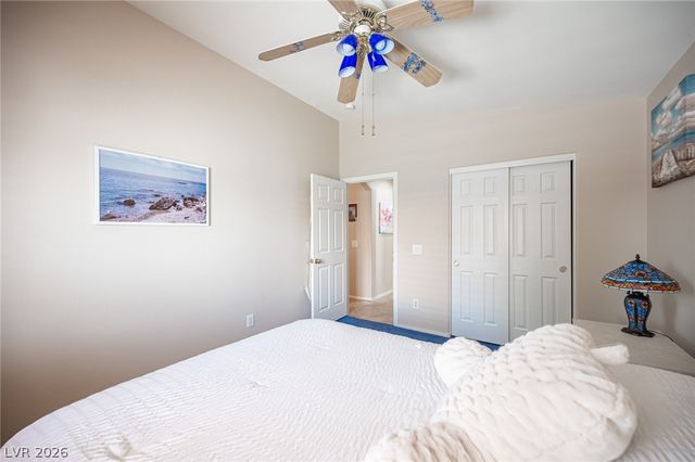 7012 Wild Wave Drive, Las Vegas, NV 89131