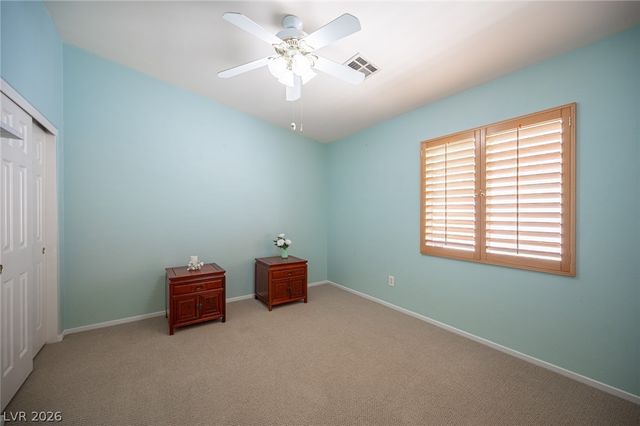 7012 Wild Wave Drive, Las Vegas, NV 89131