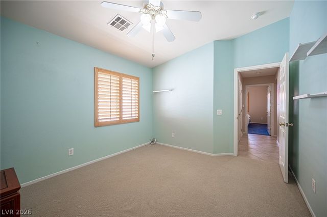 7012 Wild Wave Drive, Las Vegas, NV 89131