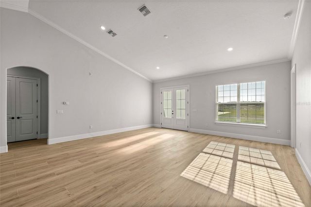 2091 NW 79TH LOOP, Ocala, FL 34475