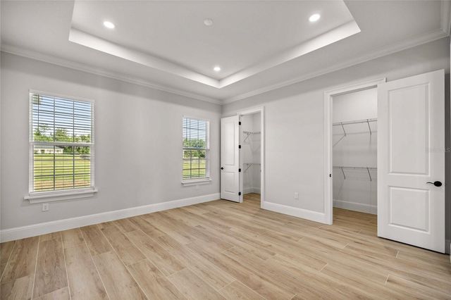 2091 NW 79TH LOOP, Ocala, FL 34475