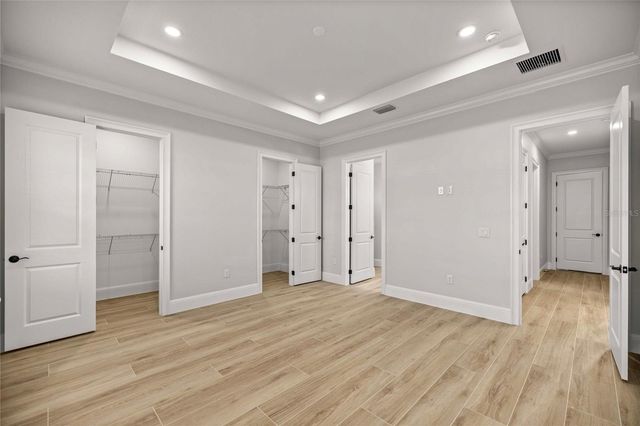 2091 NW 79TH LOOP, Ocala, FL 34475