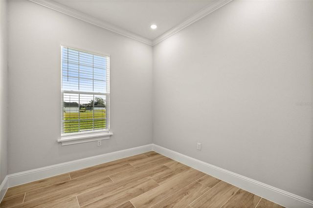 2091 NW 79TH LOOP, Ocala, FL 34475