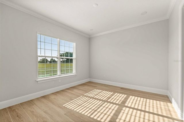 2091 NW 79TH LOOP, Ocala, FL 34475