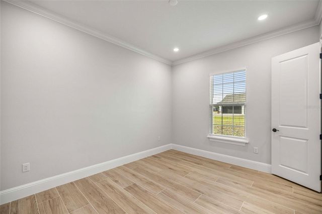 2091 NW 79TH LOOP, Ocala, FL 34475