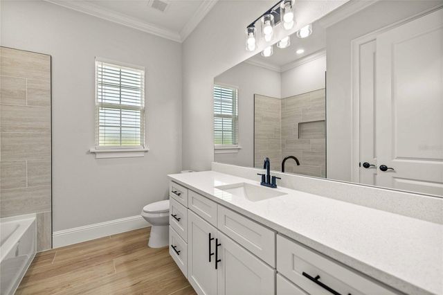 2091 NW 79TH LOOP, Ocala, FL 34475