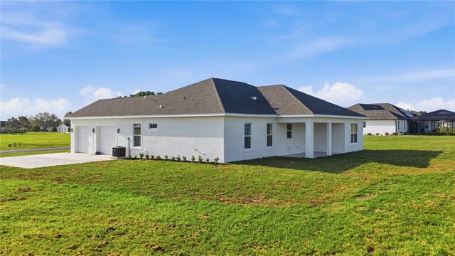 2091 NW 79TH LOOP, Ocala, FL 34475