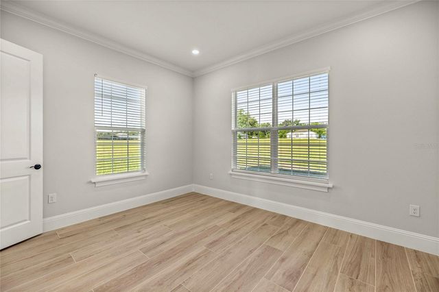 2091 NW 79TH LOOP, Ocala, FL 34475