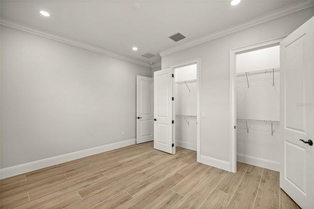 2091 NW 79TH LOOP, Ocala, FL 34475