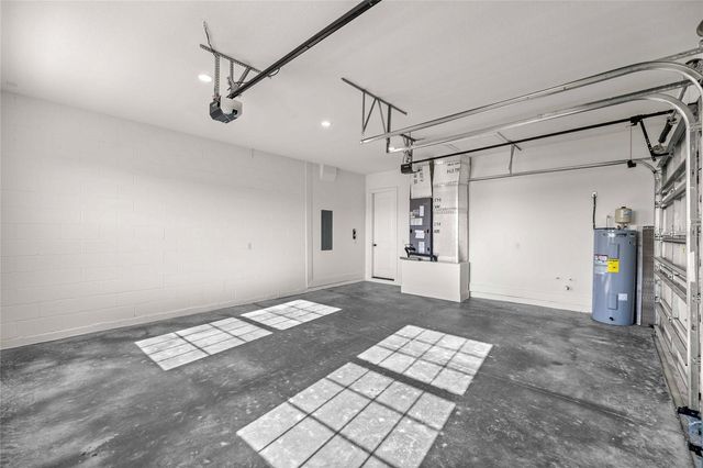 2091 NW 79TH LOOP, Ocala, FL 34475