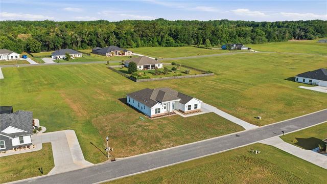 2091 NW 79TH LOOP, Ocala, FL 34475