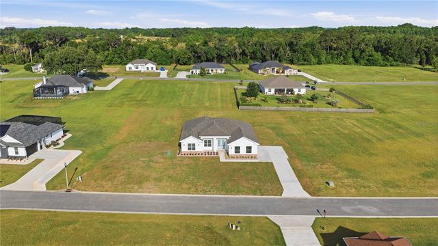 2091 NW 79TH LOOP, Ocala, FL 34475