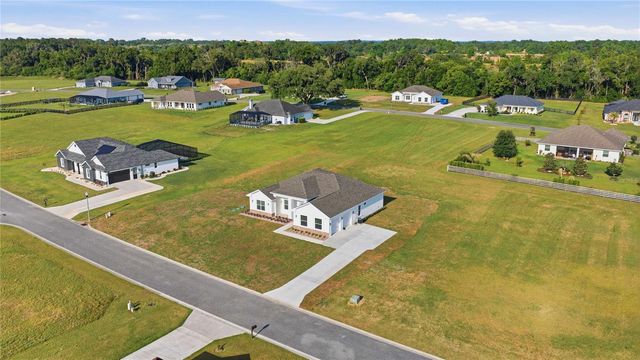 2091 NW 79TH LOOP, Ocala, FL 34475