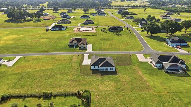 2091 NW 79TH LOOP, Ocala, FL 34475