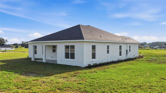 2091 NW 79TH LOOP, Ocala, FL 34475