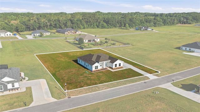 2091 NW 79TH LOOP, Ocala, FL 34475