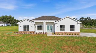 2091 NW 79TH LOOP, Ocala, FL 34475