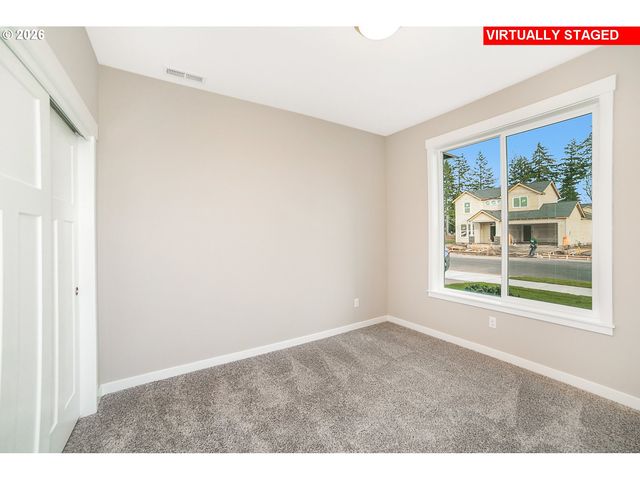 10300 Se COMPASS COURSE St 354, Happy Valley, OR 97086
