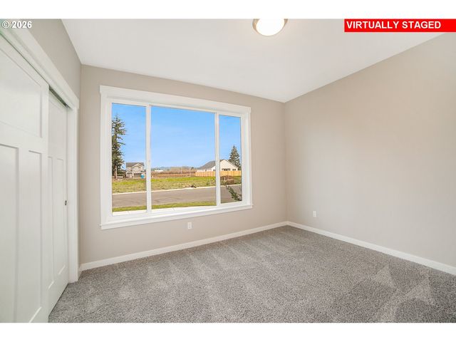 10300 Se COMPASS COURSE St 354, Happy Valley, OR 97086